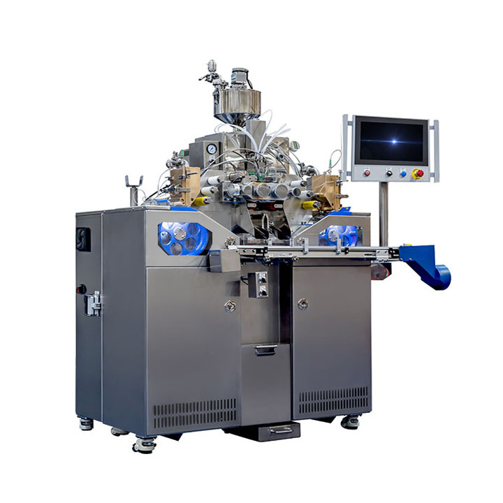 \新品未使用/SHINYGEL STEAM OFF MACHINE シャイニージェルプロフェッショナル スチームオフマシン